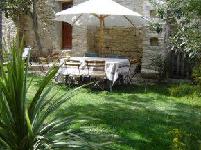 Mazaruelle